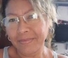 Citas Mujer Cuba a Cienfuegos : Isabel, 49 años